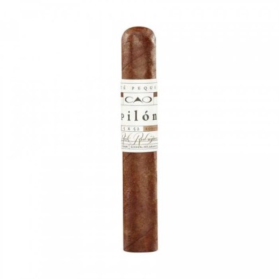 CAO Pilon Robusto